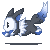 :iconamberanime1: