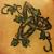 :iconamberart-eyes: