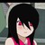 :iconamberashley:
