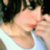 :iconamberastara: