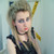 :iconamberatlantis: