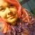 :iconamberauhmazing:
