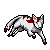 :iconamberavatarplz: