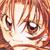 :iconamberbaby: