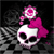 :iconamberbaby96: