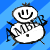 :iconamberbamberx: