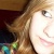 :iconamberbamm: