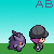 :iconamberbanana: