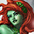 :iconamberbanana: