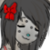 :iconamberbay12345: