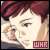 :iconamberbeak: