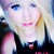 :iconamberbearr: