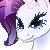 :iconamberbewildered: