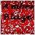 :iconamberblaze1232: