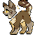 :iconamberblazesplash: