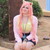 :iconamberbleach: