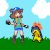 :iconamberblueeyes:
