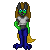 Amberbomb :iconamberbomb: