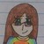 :iconamberbomb: