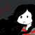 :iconamberboo61997: