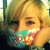 :iconamberbrackenbury: