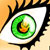 :iconamberbreckan:
