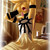 :iconamberbrookshier: