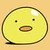 :iconamberbrueggl:
