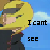 :iconamberbug: