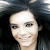 :iconamberburn: