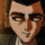 :iconamberbutler: