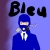 :iconamberbydreams: