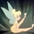 :iconambercakes: