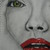 :iconambercamiart: