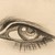 :iconambercandy:
