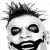:iconambercarlowp1: