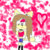 :iconambercat11: