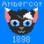 :iconambercat1898:
