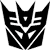:iconambercateyes: