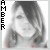 :iconamberchaos: