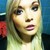 :iconambercherie: