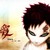 :iconamberchick: