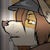 :iconambercoyote:
