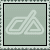 :iconambercristl: