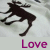 :iconambercrombie96: