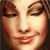 :iconambercrystalelf: