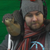 :iconamberd12: