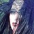 :iconamberdavvn: