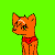 :iconamberdawn-fireclan: