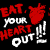 :iconamberdawns: